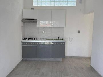 Oportunidad Departamento totalmente actualizado.