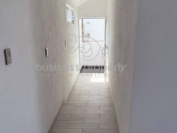 Oportunidad Departamento totalmente actualizado.