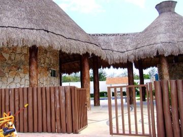 Casa 3 Recamaras Playa Magna en Venta   OPORTUNIDAD!