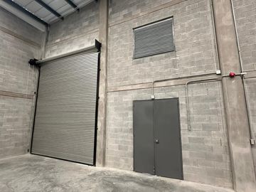 Bodega en Renta en Centro Logístico Libramiento II, General Escobedo, Nuevo León