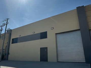 Bodega en Renta en Centro Logístico Libramiento II, General Escobedo, Nuevo León