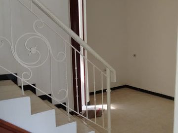 perum purimas surabaya dekat rungkut merr jemursari semolowaru