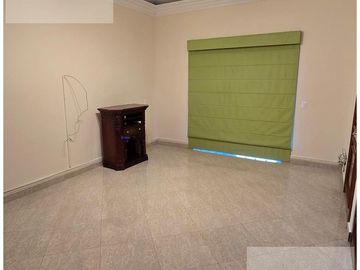 Casa en  renta en Club Real