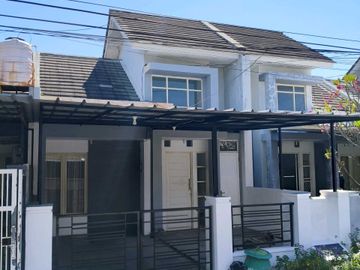 grand semanggi residence