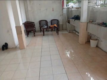 DISEWAKAN RUMAH DI SURYA ASRI SIDOARJO