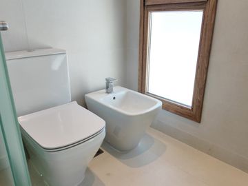 VENTA EXCLUSIVA CASA - A ESTRENAR - PILARÁ