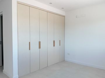 VENTA EXCLUSIVA CASA - A ESTRENAR - PILARÁ