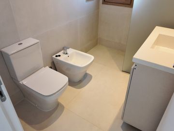 VENTA EXCLUSIVA CASA - A ESTRENAR - PILARÁ
