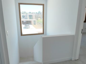 VENTA EXCLUSIVA CASA - A ESTRENAR - PILARÁ