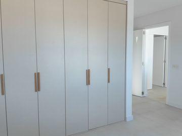 VENTA EXCLUSIVA CASA - A ESTRENAR - PILARÁ