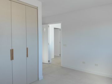 VENTA EXCLUSIVA CASA - A ESTRENAR - PILARÁ