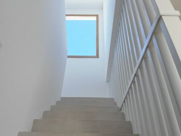 VENTA EXCLUSIVA CASA - A ESTRENAR - PILARÁ