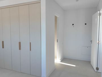 VENTA EXCLUSIVA CASA - A ESTRENAR - PILARÁ