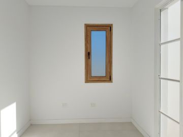 VENTA EXCLUSIVA CASA - A ESTRENAR - PILARÁ