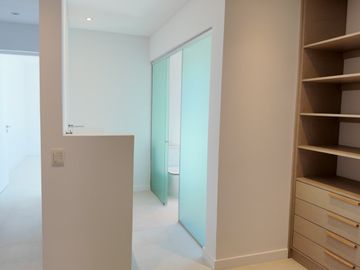 VENTA EXCLUSIVA CASA - A ESTRENAR - PILARÁ