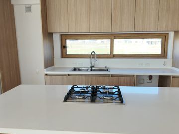 VENTA EXCLUSIVA CASA - A ESTRENAR - PILARÁ