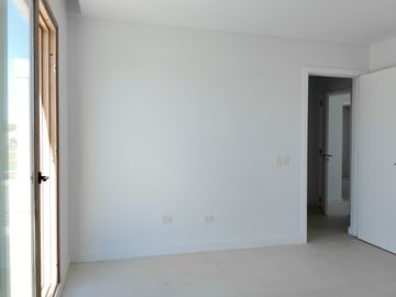 VENTA EXCLUSIVA CASA - A ESTRENAR - PILARÁ
