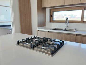 VENTA EXCLUSIVA CASA - A ESTRENAR - PILARÁ