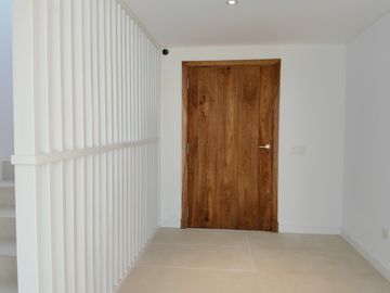 VENTA EXCLUSIVA CASA - A ESTRENAR - PILARÁ