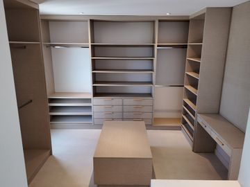 VENTA EXCLUSIVA CASA - A ESTRENAR - PILARÁ