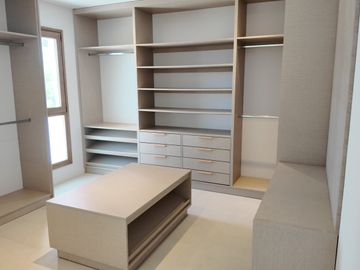 VENTA EXCLUSIVA CASA - A ESTRENAR - PILARÁ
