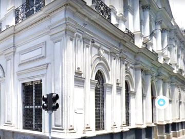 Venta Oficina 1 Privado 1 baño Recepción Todo Uso Santiago