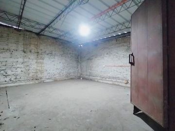 Venta Galpón Local Comercial Bodega Industrial Quinta Normal