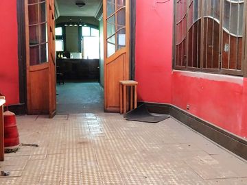 Venta Múltiples Usos Comercial Oficina Industrial Santiago