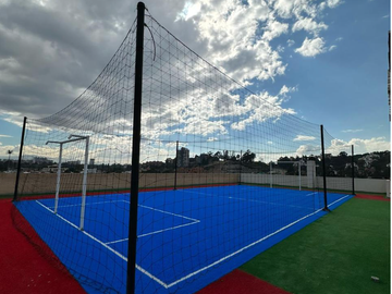 Apartamento en venta de 1 hab. en NIZA , Bogotá