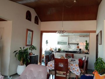 Apartamento en venta de 3 habitaciones en Bogotá, Quirinal.