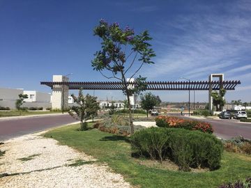Casa en condominio en renta Querétaro, Tres Cantos Residencial