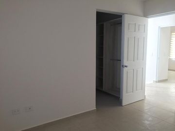 Casa en condominio en renta Querétaro, Tres Cantos Residencial
