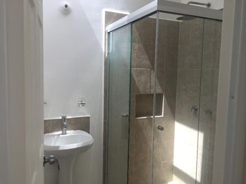 Casa en condominio en renta Querétaro, Tres Cantos Residencial