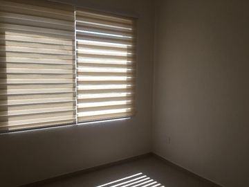 Casa en condominio en renta Querétaro, Tres Cantos Residencial