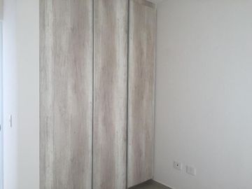 Casa en condominio en renta Querétaro, Tres Cantos Residencial
