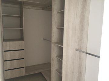 Casa en condominio en renta Querétaro, Tres Cantos Residencial