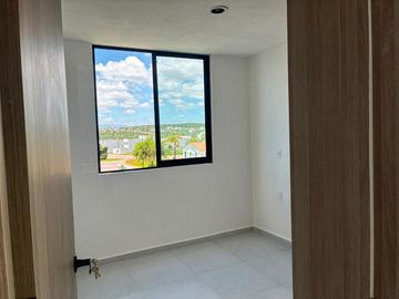 Casa en Venta en El Marqués, Ciudad Maderas, Querétaro