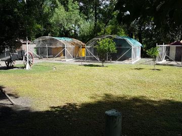TERRENO EN VENTA EN TEPEJI DEL RÍO