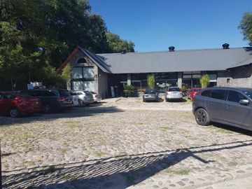 TERRENO EN VENTA EN TEPEJI DEL RÍO