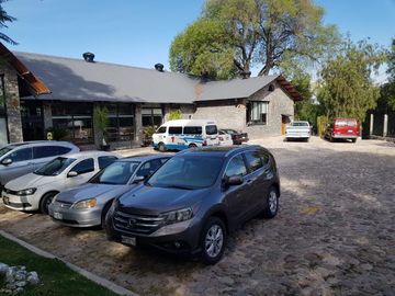 TERRENO EN VENTA EN TEPEJI DEL RÍO