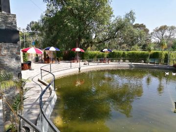 TERRENO EN VENTA EN TEPEJI DEL RÍO