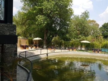 TERRENO EN VENTA EN TEPEJI DEL RÍO