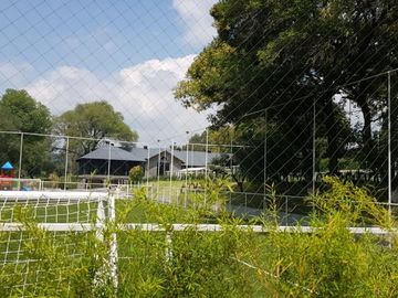 TERRENO EN VENTA EN TEPEJI DEL RÍO