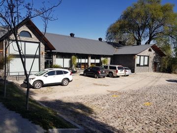 TERRENO EN VENTA EN TEPEJI DEL RÍO