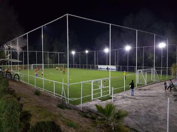 TERRENO EN VENTA EN TEPEJI DEL RÍO