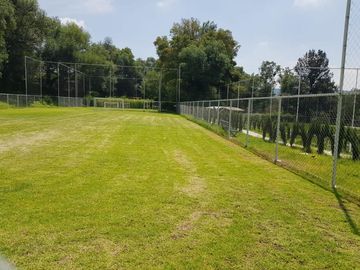 TERRENO EN VENTA EN TEPEJI DEL RÍO
