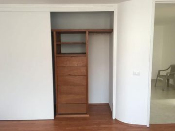 Casa en venta en Tlalpan, Residencial Villa Coapa, CDMX
