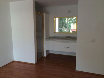 Casa en venta en Tlalpan, Residencial Villa Coapa, CDMX