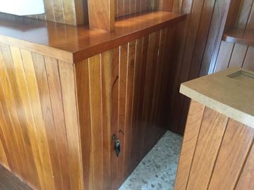 Casa en venta en Tlalpan, Residencial Villa Coapa, CDMX
