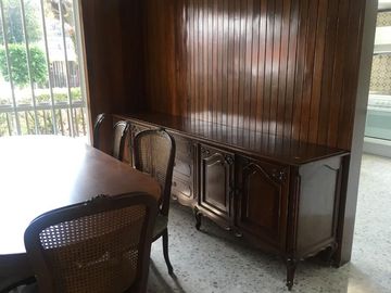 Casa en venta en Tlalpan, Residencial Villa Coapa, CDMX